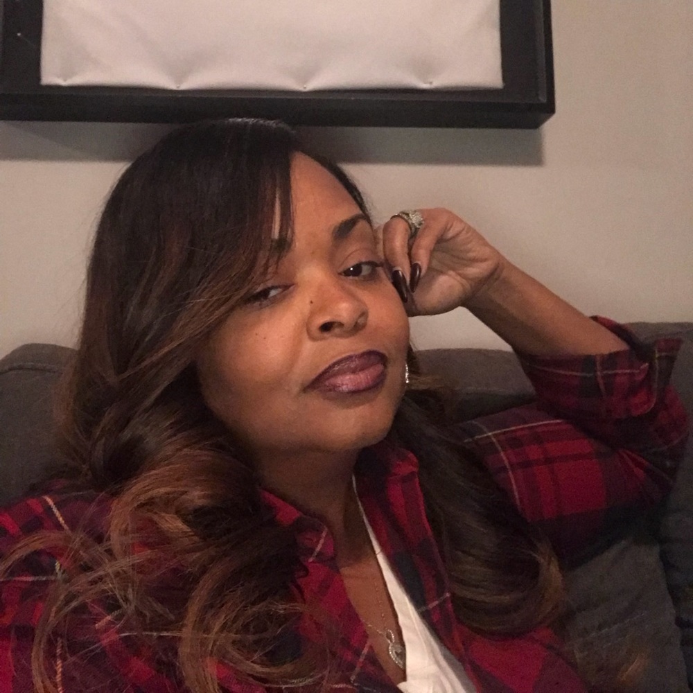 Meet your Posher, Jae